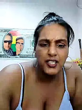 Snapshot of NWC4LYF chatting on 01-25-25, 07:49 NWC4LYF online show from 01-25-25, 07:49