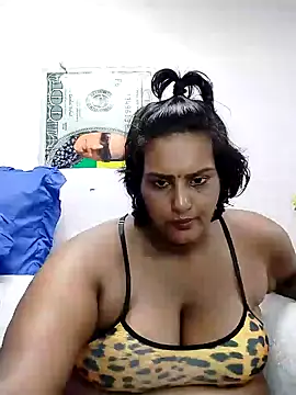 Snapshot of NWC4LYF chatting on 02-08-25, 09:46 NWC4LYF online show from 02-08-25, 09:46