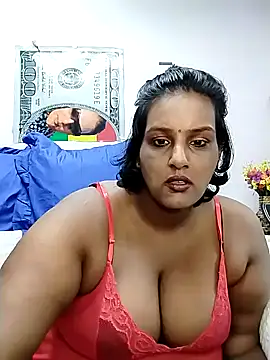 Snapshot of NWC4LYF chatting on 02-09-25, 05:08 NWC4LYF online show from 02-09-25, 05:08