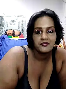 Snapshot of NWC4LYF chatting on 02-11-25, 07:27 NWC4LYF online show from 02-11-25, 07:27
