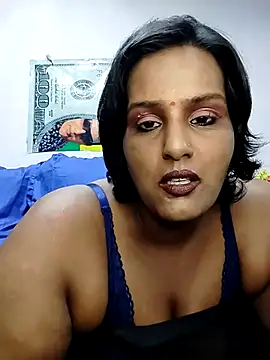 Snapshot of NWC4LYF chatting on 02-15-25, 07:06 NWC4LYF online show from 02-15-25, 07:06