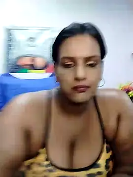 Snapshot of NWC4LYF chatting on 02-16-25, 06:54 NWC4LYF online show from 02-16-25, 06:54