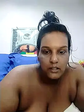 Snapshot of NWC4LYF chatting on 02-21-25, 06:07 NWC4LYF online show from 02-21-25, 06:07