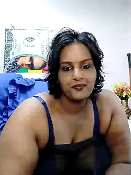 Snapshot of NWC4LYF chatting on 02-22-25, 06:41 NWC4LYF online show from 02-22-25, 06:41
