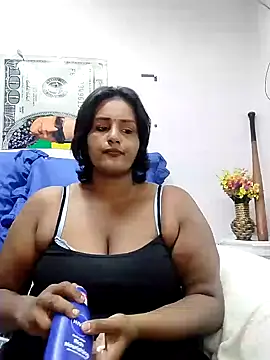 Snapshot of NWC4LYF chatting on 02-23-25, 05:34 NWC4LYF online show from 02-23-25, 05:34