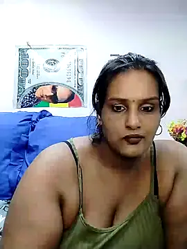 Snapshot of NWC4LYF chatting on 02-24-25, 06:47 NWC4LYF online show from 02-24-25, 06:47