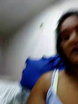 Snapshot of NWC4LYF chatting on 02-27-25, 05:15 NWC4LYF online show from 02-27-25, 05:15