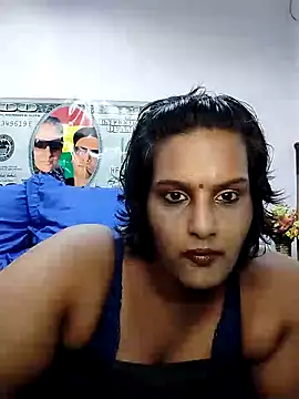 Snapshot of NWC4LYF chatting on 03-05-25, 06:34 NWC4LYF online show from 03-05-25, 06:34