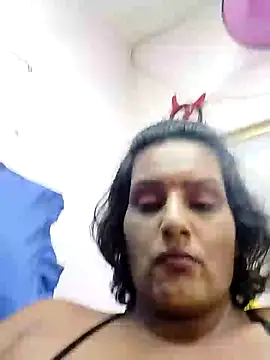 Snapshot of NWC4LYF chatting on 03-09-25, 12:42 NWC4LYF online show from 03-09-25, 12:42