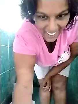 Snapshot of NWC4LYF chatting on 03-11-25, 07:15 NWC4LYF online show from 03-11-25, 07:15