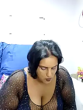 Snapshot of NWC4LYF chatting on 03-14-25, 07:01 NWC4LYF online show from 03-14-25, 07:01