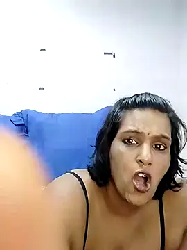 Snapshot of NWC4LYF chatting on 03-18-25, 10:14 NWC4LYF online show from 03-18-25, 10:14