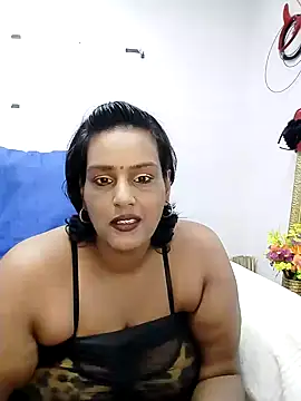 Snapshot of NWC4LYF chatting on 03-19-25, 07:29 NWC4LYF online show from 03-19-25, 07:29