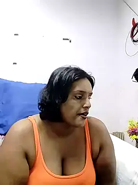 Snapshot of NWC4LYF chatting on 03-20-25, 06:53 NWC4LYF online show from 03-20-25, 06:53