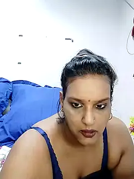 Snapshot of NWC4LYF chatting on 03-21-25, 05:54 NWC4LYF online show from 03-21-25, 05:54