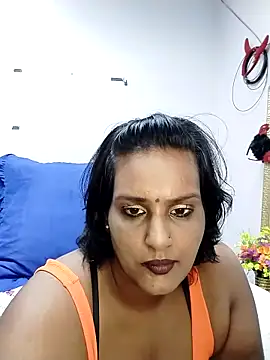 Snapshot of NWC4LYF chatting on 03-22-25, 04:37 NWC4LYF online show from 03-22-25, 04:37