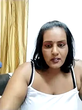 Snapshot of NWC4LYF chatting on 09-13-25, 07:30 NWC4LYF online show from 09-13-25, 07:30