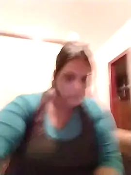 Snapshot of NWC4LYF chatting on 09-17-25, 10:11 NWC4LYF online show from 09-17-25, 10:11