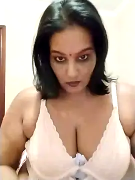 Snapshot of NWC4LYF chatting on 09-21-25, 08:21 NWC4LYF online show from 09-21-25, 08:21