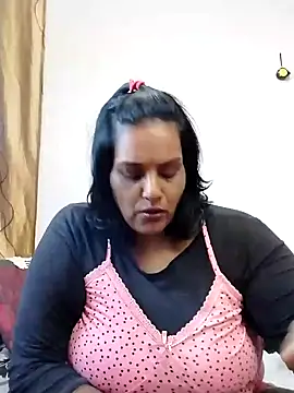 Snapshot of NWC4LYF chatting on 09-26-25, 05:33 NWC4LYF online show from 09-26-25, 05:33