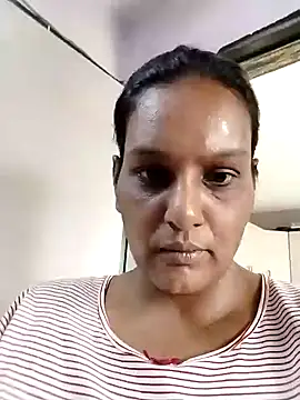 Snapshot of NWC4LYF chatting on 09-28-25, 06:41 NWC4LYF online show from 09-28-25, 06:41