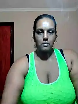 Snapshot of NWC4LYF chatting on 09-30-25, 04:12 NWC4LYF online show from 09-30-25, 04:12