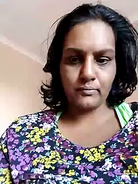 Snapshot of NWC4LYF chatting on 10-01-25, 07:03 NWC4LYF online show from 10-01-25, 07:03