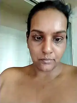 Snapshot of NWC4LYF chatting on 10-03-25, 06:32 NWC4LYF online show from 10-03-25, 06:32