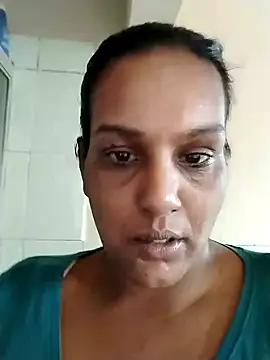 Snapshot of NWC4LYF chatting on 10-04-25, 07:28 NWC4LYF online show from 10-04-25, 07:28