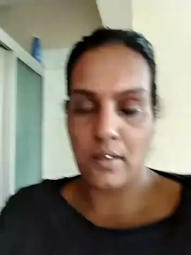 Snapshot of NWC4LYF chatting on 10-05-25, 07:07 NWC4LYF online show from 10-05-25, 07:07