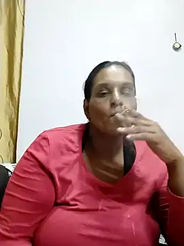 Snapshot of NWC4LYF chatting on 10-08-25, 07:00 NWC4LYF online show from 10-08-25, 07:00