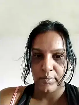 Snapshot of NWC4LYF chatting on 10-16-25, 05:41 NWC4LYF online show from 10-16-25, 05:41