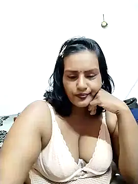 Snapshot of NWC4LYF chatting on 10-18-25, 06:16 NWC4LYF online show from 10-18-25, 06:16