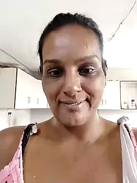 Snapshot of NWC4LYF chatting on 10-20-25, 09:21 NWC4LYF online show from 10-20-25, 09:21