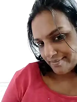 Snapshot of NWC4LYF chatting on 10-21-25, 08:59 NWC4LYF online show from 10-21-25, 08:59