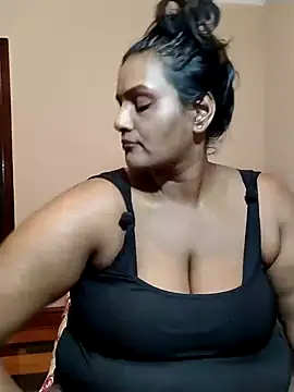 Snapshot of NWC4LYF chatting on 10-23-25, 09:35 NWC4LYF online show from 10-23-25, 09:35