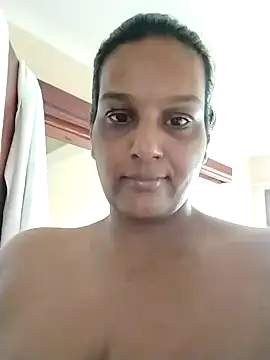 Snapshot of NWC4LYF chatting on 10-30-25, 07:32 NWC4LYF online show from 10-30-25, 07:32