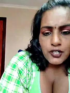 Snapshot of NWC4LYF chatting on 11-02-25, 06:16 NWC4LYF online show from 11-02-25, 06:16