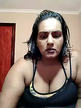 NWC4LYF online show from 11-10-25, 02:16