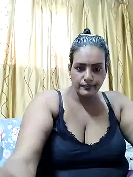 NWC4LYF online show from 11-23-25, 06:57