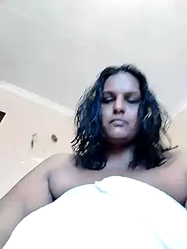 Snapshot of NWC4LYF chatting on 02-14-26, 06:10 NWC4LYF online show from 02-14-26, 06:10