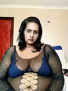 Snapshot of NWC4LYF chatting on 02-15-26, 07:51 NWC4LYF online show from 02-15-26, 07:51