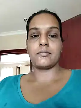 Snapshot of NWC4LYF chatting on 02-16-26, 07:04 NWC4LYF online show from 02-16-26, 07:04