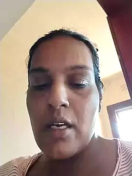 Snapshot of NWC4LYF chatting on 02-17-26, 12:01 NWC4LYF online show from 02-17-26, 12:01