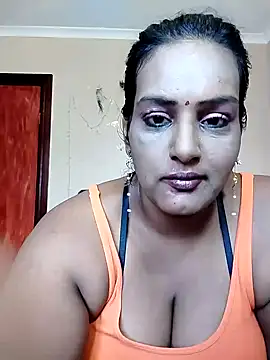 Snapshot of NWC4LYF chatting on 02-20-26, 06:48 NWC4LYF online show from 02-20-26, 06:48