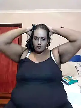 Snapshot of NWC4LYF chatting on 02-22-26, 06:39 NWC4LYF online show from 02-22-26, 06:39