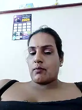 Snapshot of NWC4LYF chatting on 02-24-26, 11:08 NWC4LYF online show from 02-24-26, 11:08