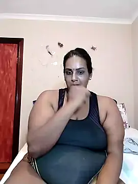 Snapshot of NWC4LYF chatting on 03-01-26, 08:44 NWC4LYF online show from 03-01-26, 08:44