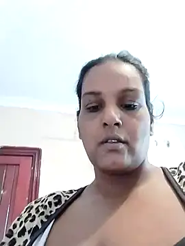 Snapshot of NWC4LYF chatting on 03-03-26, 06:52 NWC4LYF online show from 03-03-26, 06:52