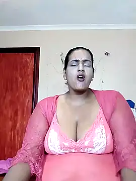 Snapshot of NWC4LYF chatting on 03-08-26, 06:50 NWC4LYF online show from 03-08-26, 06:50